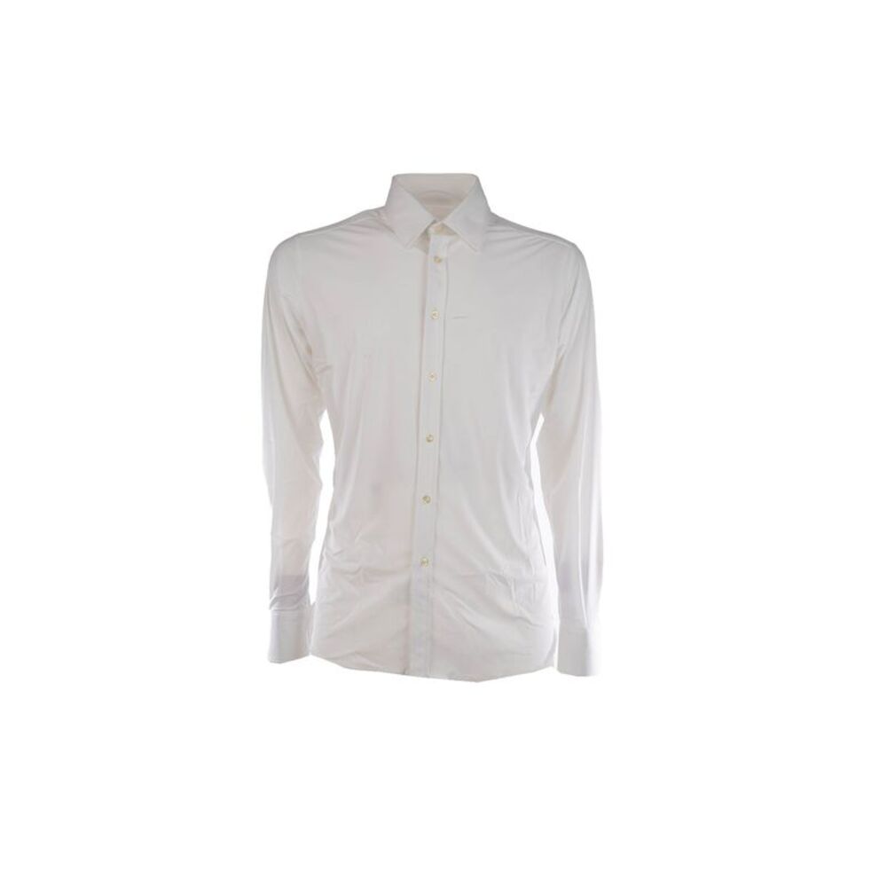 Guy Rover Man Clothing Shirts